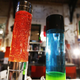 Illustration for article titled Today Marks Lava Lamps 50th Year of Lighting Up Your Parents Basement